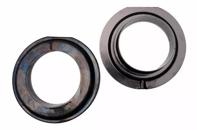 901059 - : Coil Spring Seat for ACDelco Image