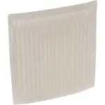 1211243 - : gpd Cabin Air Filter 1211243 for GLOBAL PARTS DISTRIBUTORS Image