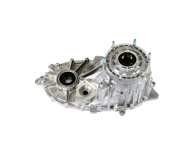 « 68402161AA – Transfer Case and Power Transfer Unit : Avant Demi-carter pour Mopar Image »