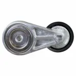 BT86 - Cooling System: Motorcraftâ„¢ Belt Tensioner for Ford: Explorer, Mustang Image