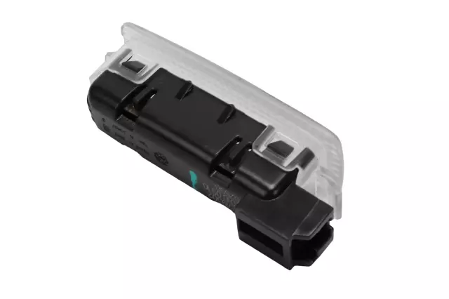 Lamp - GM (13519302)