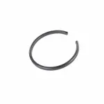 24299920 - : F (S)Ring for GM Image
