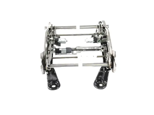 68455847AA - Interior Trim: Seat Adjuster for Mopar Image image