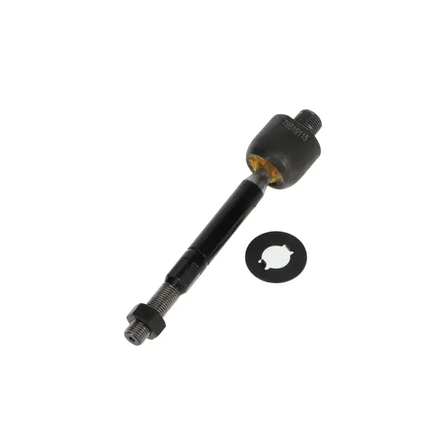 9460250 - : Steering Tie Rod End for BRUTE POWER Image