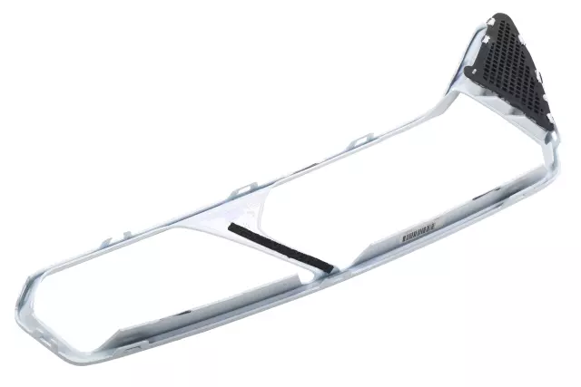 Lamp Bezel - GM (23406859)