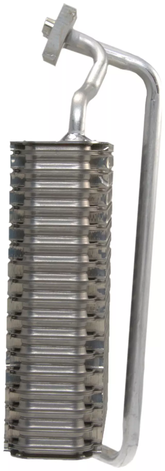 Air Conditioning Evaporator Core - ACDelco (15-63672)