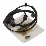 BRAB645 - Brakes: Motorcraftâ„¢ ABS Sensor for Ford: F-150 Image