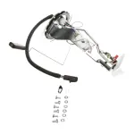 HP10247 - : Fuel Pump Hanger Assembly for DELPHI Image