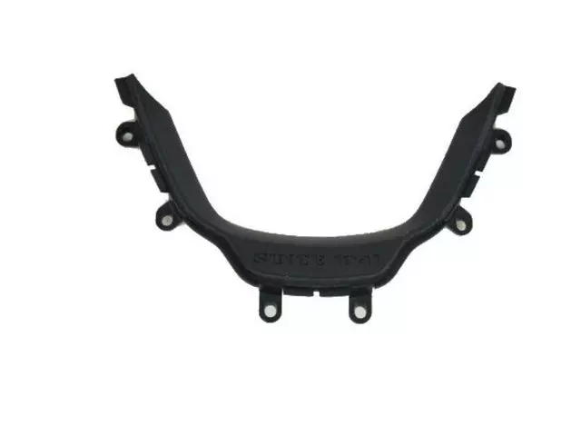 5QV37LC5AA - : Steering Wheel Bezel for Mopar Image