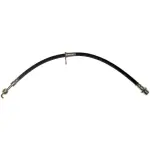 19159238 - : Hose for GM Image
