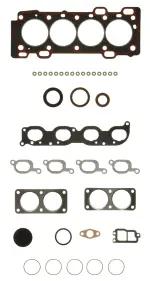 52209400 - : Engine Cylinder Head Gasket Set for Ajusa Image