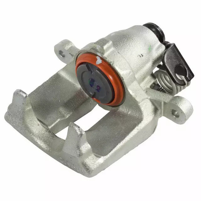 2013-2019 Ford Disc Brake Caliper - Ford (EG1Z-2553-A)