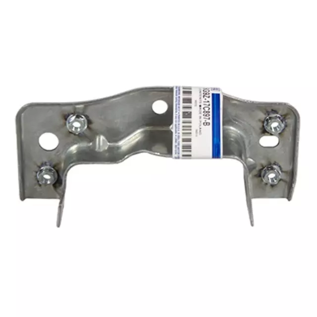 Bumper Cover Bracket - Ford (6G9Z-17C897-B)