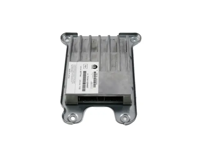 Amplifier - Mopar (68719830AB)