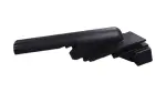 8266104100 - : Cover Relay Block for Toyota Image