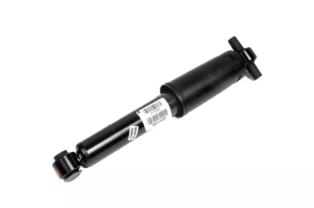 23147604 - : Rear Shock Absorber for Buick: Enclave | Chevrolet: Traverse | GMC: Acadia, Acadia Limited Image
