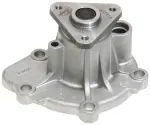 42177 - : Premium Engine Water Pump for Gates Image