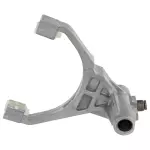 F2TZ7289A - : Fork Gear Shift for Ford Image