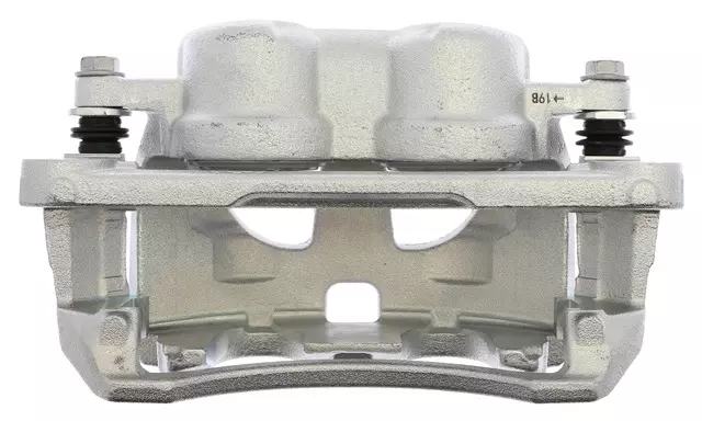 18FR12275DN - Brake: Front Brake Caliper for Dodge: Ram 2500, Ram 3500 | Ram: 1500, 2500, 3500 Image