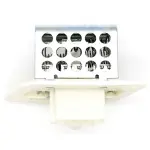 2BMR0035 - : Holstein Parts 2BMR0035 HVAC Blower Motor Resistor for HOLSTEIN Image