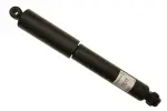 316672 - : SACHS Shock &amp; Strut for SACHS Image