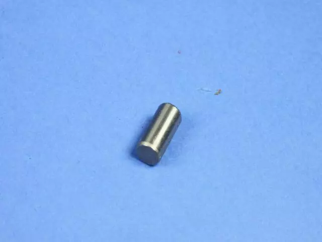 Pin, Mounting - Mopar (6102212AA)