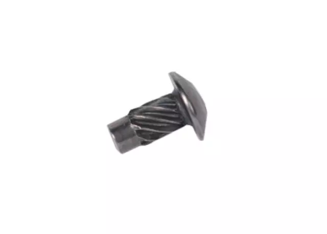 8622361 - Transmission: Automatic Transmission Neutral Plate Drive Pin for ACDelco Image