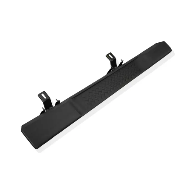 55397417AD - : Side Step Step Pad, Left for Mopar Image