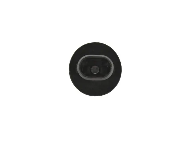 68248121AA - Body Sheet Metal Except Doors: Plug for Mopar Image
