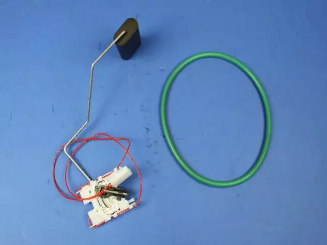 Level Unit Module Kit - Mopar (68104563AA)