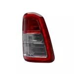 55112988AE - Electrical: Tail Lamp, Right for Mopar Image