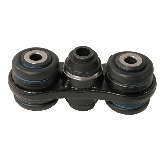 K701031 - Suspension &amp; Steering: Watts Link for Moog Image