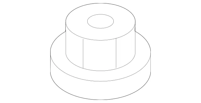 49906250 - Electrical Equipment and Instruments: Hexagon Nut with Flange for Mercedes-Benz: 180A, 180b, 220a, 300C, 300CD, 350SD, A220, A35 AMG, AMG GT, AMG GT 43, AMG GT 53, AMG GT 55, AMG GT 63, AMG GT 63 Pro, AMG GT 63 S, AMG GT 63 S E Performance, AMG GT Black Series, AMG GT C, AMG GT R, AMG GT S, B Electric Drive, B250e, C300, C350e, C400, C43 AMG, C450 AMG, C63 AMG, C63 AMG S, C63 AMG S E Performance, CLA250, CLA35 AMG, CLA45 AMG, CLA45 AMG S, CLE300, CLE450, CLE53 AMG, CLS400, CLS450, CLS53 AMG, CLS550, CLS63 AMG, CLS63 AMG S, E300, E350, E400, E43 AMG, E450, E53 AMG, E550, E63 AMG S, EQB 250+, EQB 300, EQB 350, EQE 350, EQE 350 SUV, EQE 350+, EQE 350+ SUV, EQE 500, EQE 500 SUV, EQE AMG, EQE AMG SUV, EQS 450, EQS 450 SUV, EQS 450+, EQS 450+ SUV, EQS 580, EQS 580 SUV, EQS AMG, G500, G550, G580, G63 4x4 Squared AMG, G63 AMG, GL350, GL450, GL550, GL63 AMG, GLA250, GLA35 AMG, GLA45 AMG, GLB250, GLB35 AMG, GLC300, GLC350e, GLC43 AMG, GLC63 AMG, GLC63 AMG S, GLC63 AMG S E Performance, GLE300d, GLE350, GLE400, GLE43 AMG, GLE450, GLE450 AMG, GLE450e, GLE53 AMG, GLE550e, GLE580, GLE63 AMG, GLE63 AMG S, GLS350d, GLS450, GLS550, GLS580, GLS63 AMG, Maybach EQS 680 SUV, Maybach GLS600, Maybach S550, Maybach S560, Maybach S580, Maybach S600, Maybach S650, Maybach S680, Metris, ML250, ML350, ML400, ML550, ML63 AMG, S450, S500, S550, S550e, S560, S580, S580e, S600, S63 AMG, S63 AMG E Performance, S65 AMG, SL43 AMG, SL55 AMG, SL63 AMG, SL63 AMG S E Performance, SLC300, SLC43 AMG, SLK250, SLK300, SLK350, SLK55 AMG, SLS AMG Image image
