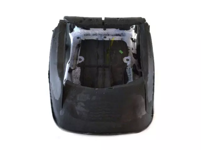 Seat Back Foam, Right - Mopar (68379658AA)
