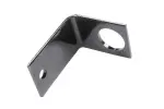 19409015 - : F (S)Bracket for GM Image