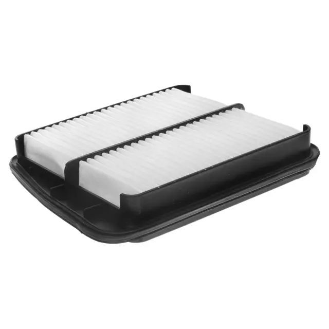 19423341 - : Element for GM Image