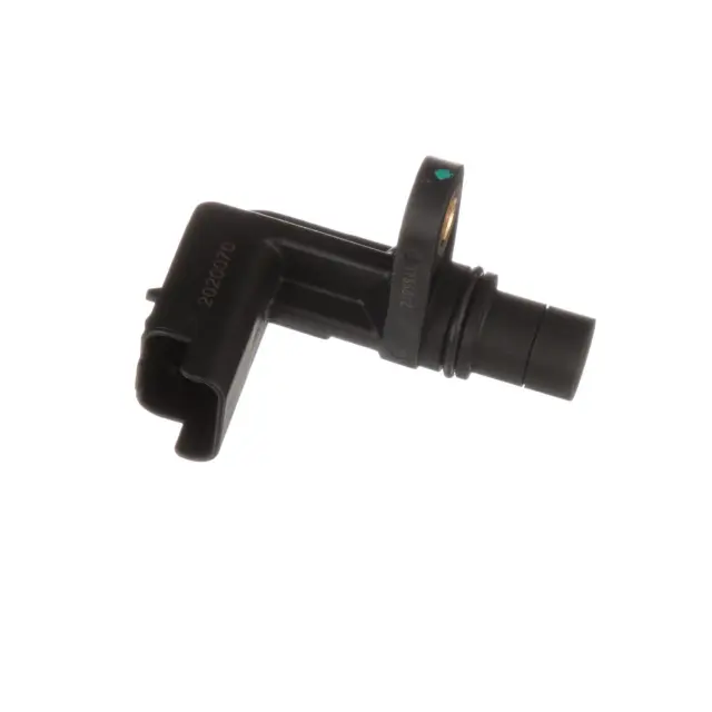 PC794 - Ignition Systems: Camshaft Sensor for SMP CORP Image