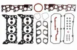 F232H1 - : Engine Gasket Set for Enginetech Image