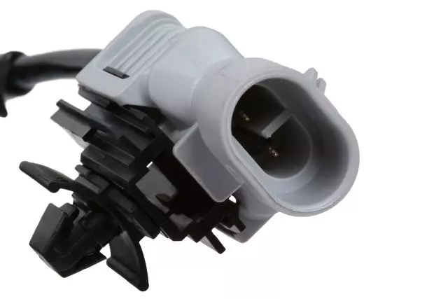 Front Wheel Speed Sensor Wiring Harness - GM (22973650)