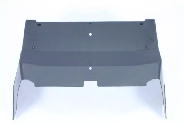 55057108AA - Cooling: Radiator Deflector for Mopar Image