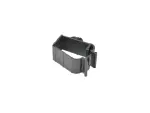68255288AA - Electrical: Wiring Clip for Mopar Image
