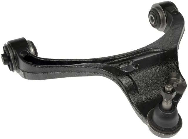 521147 - Suspension: Suspension Control Arm And Ball Joint Assembly for Dorman Image