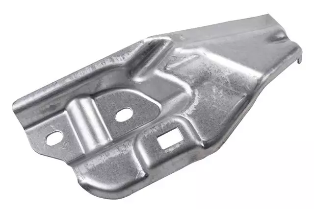 84774492 - Electrical: Headlight Bracket for GM Image