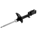 72485 - : OESpectrum Rear Right Suspension Strut for MONROE SHOCKS &amp; STRUTS Image