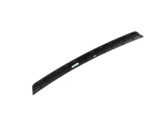 Rear Fascia Step Pad - Mopar (68302997AA)
