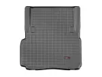 40676 - : Cargo Liner for WeatherTech Image