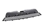 22712649 - Body: Upper Grille for GM Image