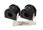 35201G - : Sway Bar Bushing Set for Energy Suspension Image