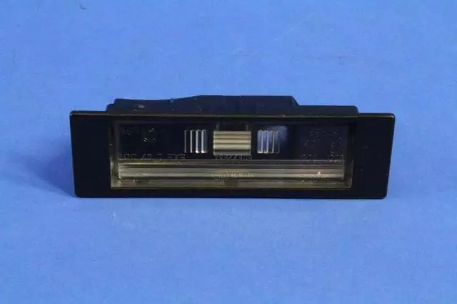 68239949AA - : Lamp for Mopar Image