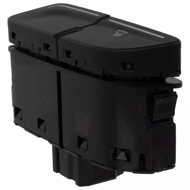 Switch Assembly Interior Lamp - Ford (KK3Z-13D806-A)